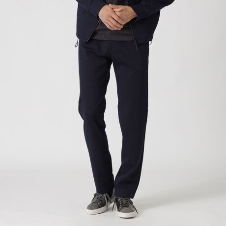 [^ԁFJ3R01684__]2025 Autumn&Winter item Available2025NH~V[Y̐VpcoBE[̐EOYnłBỸEHbVuE[ngpBiȃE[炵򊴂IŁAîpcɎdオĂ܂BKxȌ݂ƃn̂鐶ngpl̃ANeBuEFAłBőɓ₷ɂȂAVvō̂fUC݌vɂȂĂ܂BVGbg̓Xe[p[hVGbgłA₷悤Ɍ҂̕ɃNC~Opc̃fBeB[ȂǁAS蔲fUCłBsIȈۂ^Vv̂fUCŁAANeBuȃrWlX}̃WEFAItEFAAsoɂ߂łBy@\zEEHbVuELe[vgpEde[vgpySTUART'S TRAVELER ?RTM?zJWAEFA̐iގ㐫ɍ킹āA@\IŉKȃrWlXEFAłX`A[cgx[V[YVɐ܂ꂽAX|[cJWACBi͈ӎAbNXfފƃtBbeBOiTCYjłB