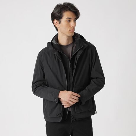 [^ԁFJ3F91680__]2025 Autumn&Winter item Available2025NH~V[Y̐Vu]oBiC100̃hĈ鐶ngpBVHƃi`Ȍ򊴂î镵͋CłBnɂ͐̂郁bVfނgpĂ܂BfUC̓NVbNȃbgEFAx[XɂfUC̗pBVvŐꂽVȃfUCłBANeBuȃrWlX}̃ItEFAAsAoɂ߂łBy@\zE͂ELe[vgpEde[vgpySTUART'S TRAVELER ?RTM?zJWAEFA̐iގ㐫ɍ킹āA@\IŉKȃrWlXEFAłX`A[cgx[V[YVɐ܂ꂽAX|[cJWACBi͈ӎAbNXfފƃtBbeBOiTCYjłB