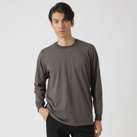 [^ԁFJ3P70682__]2025 Autumn&Winter item Available2025NH~V[Y̐VJbg\[oBBỸRbgVW[W[ngpBYȃtF[ho悤HsnɂȂĂ܂B悢Ƃ̒Ȃ₷fUCTVc̐Ƀh[R[hǉ邱ƂŁA^bNClȒȂłdlɂȂĂ܂BlbNC͒p̋݌XbL悤ɗ̓Iɐ݌vĂ܂By@\zEUVJbgELe[vgpEde[vgpySTUART'S TRAVELER ?RTM?zJWAEFA̐iގ㐫ɍ킹āA@\IŉKȃrWlXEFAłX`A[cgx[V[YVɐ܂ꂽAX|[cJWACBi͈ӎAbNXfފƃtBbeBOiTCYjłB