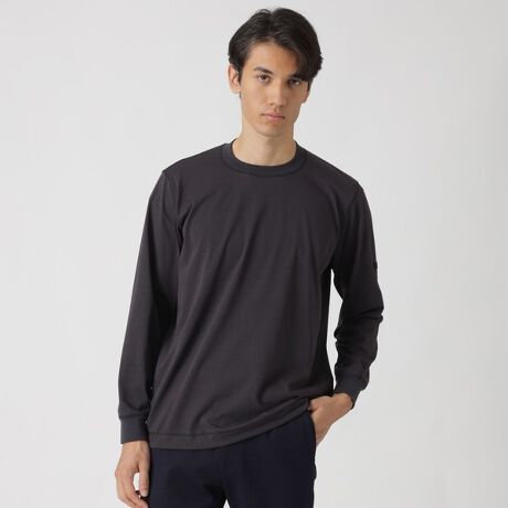 [^ԁFJ3P70682__]2025 Autumn&Winter item Available2025NH~V[Y̐VJbg\[oBBỸRbgVW[W[ngpBYȃtF[ho悤HsnɂȂĂ܂B悢Ƃ̒Ȃ₷fUCTVc̐Ƀh[R[hǉ邱ƂŁA^bNClȒȂłdlɂȂĂ܂BlbNC͒p̋݌XbL悤ɗ̓Iɐ݌vĂ܂By@\zEUVJbgELe[vgpEde[vgpySTUART'S TRAVELER ?RTM?zJWAEFA̐iގ㐫ɍ킹āA@\IŉKȃrWlXEFAłX`A[cgx[V[YVɐ܂ꂽAX|[cJWACBi͈ӎAbNXfފƃtBbeBOiTCYjłB