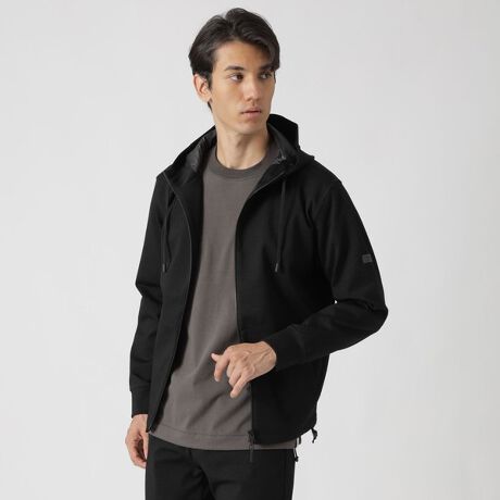 [^ԁFJ3P72684__]2025 Autumn&Winter item Available2025NH~V[Y̐Vp[J[oBE[̐EOYnłBỸEHbVuE[ngpBiȃE[炵򊴂IŁAîp[J[ɂȂĂ܂BKxȌ݂ƃn̂鐶ngpl̃ANeBuEFAłBXbLVGbgœsIȃfUC݌vɂȂĂ܂BVv̂fUCŁAANeBuȃrWlX}̃WEFAItEFAAsoɂ߂łBy@\zEEHbVui􂢉\jELe[vgpEde[vgpySTUART'S TRAVELER ?RTM?zJWAEFA̐iގ㐫ɍ킹āA@\IŉKȃrWlXEFAłX`A[cgx[V[YVɐ܂ꂽAX|[cJWACBi͈ӎAbNXfފƃtBbeBOiTCYjłB