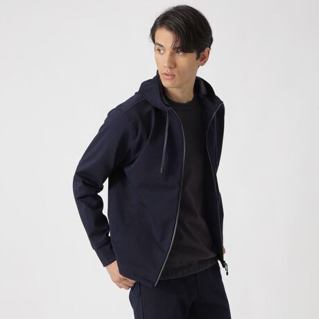 [^ԁFJ3P72684__]2025 Autumn&Winter item Available2025NH~V[Y̐Vp[J[oBE[̐EOYnłBỸEHbVuE[ngpBiȃE[炵򊴂IŁAîp[J[ɂȂĂ܂BKxȌ݂ƃn̂鐶ngpl̃ANeBuEFAłBXbLVGbgœsIȃfUC݌vɂȂĂ܂BVv̂fUCŁAANeBuȃrWlX}̃WEFAItEFAAsoɂ߂łBy@\zEEHbVui􂢉\jELe[vgpEde[vgpySTUART'S TRAVELER ?RTM?zJWAEFA̐iގ㐫ɍ킹āA@\IŉKȃrWlXEFAłX`A[cgx[V[YVɐ܂ꂽAX|[cJWACBi͈ӎAbNXfފƃtBbeBOiTCYjłB