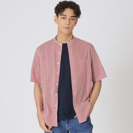 [^ԁFJ1M38643__]2025 Midsummer item Available2025NăV[Y̐V씼VcoBVATbJ[̉ʊȂ̐ngpVcłB\tgȔGɂ钅Sn̗ǂŁAǂ߁AĂ̎ɂ߂̃VcłBfUC̓ohJ[^ŁAʏ݂̋肪肵AȈۂłB悭Ƃ̂郊bNXtBbgȂ̂ŁATVc̉HDƂĂ􂵂܂B