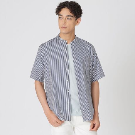 [^ԁFJ1M38643__]2025 Midsummer item Available2025NăV[Y̐V씼VcoBVATbJ[̉ʊȂ̐ngpVcłB\tgȔGɂ钅Sn̗ǂŁAǂ߁AĂ̎ɂ߂̃VcłBfUC̓ohJ[^ŁAʏ݂̋肪肵AȈۂłB悭Ƃ̂郊bNXtBbgȂ̂ŁATVc̉HDƂĂ􂵂܂B