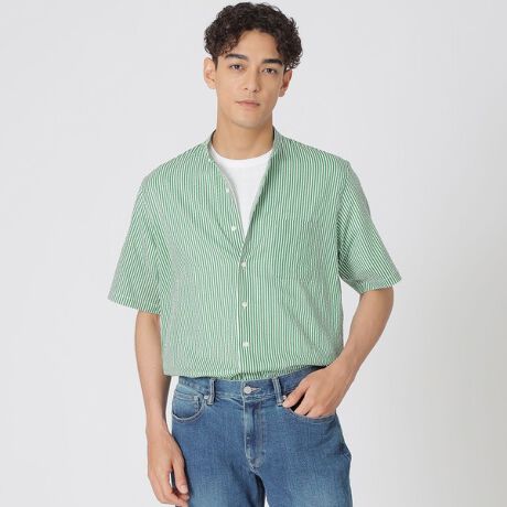 [^ԁFJ1M38643__]2025 Midsummer item Available2025NăV[Y̐V씼VcoBVATbJ[̉ʊȂ̐ngpVcłB\tgȔGɂ钅Sn̗ǂŁAǂ߁AĂ̎ɂ߂̃VcłBfUC̓ohJ[^ŁAʏ݂̋肪肵AȈۂłB悭Ƃ̂郊bNXtBbgȂ̂ŁATVc̉HDƂĂ􂵂܂B