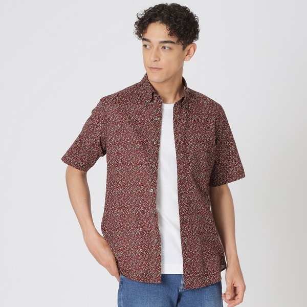 [}C]~jt[vg ~NEF[uVc/|[EX`A[giPaul Stuartj bhn