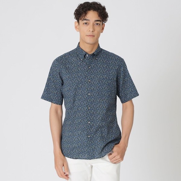 [}C]~jt[vg ~NEF[uVc/|[EX`A[giPaul Stuartj u[n