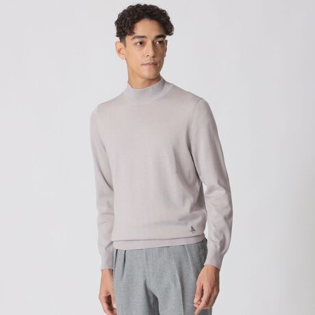 [^ԁFJ1N07001__]2025 Autumn&Winter item Available2025NH~V[Y̐VjbgoB|[EX`A[g̏H~̒ԏĩnClbNjbgłBx[VbNJ[ɉăV[YJ[ǉALxȃJ[oG[Vł̓WJłBюgpV҂ݒnŁA򊴂ƔG̗ǂłBV[Y̓fUCȑO݂1cm߂ɂA莞ɍ݂̍Ƀj[A܂Bォ猩ɁA|[EX`A[g̃WPbg猩镝ɂĂ܂B̕At̐݌vA݂Yȓ^ɂȂĂ܂BpɋꂵȂȂ悤AlXȃoX璲܂B|[EX`A[g炵FƁA㎿ȏ_炩G肪łBėp̂nCQ[W̃jbgȂƒ\ŁAH~ɏd󂵂܂Buh̃ACRłMan On the Fence(ʏMOF)𓯃g[ōɃfUC܂BWPbg킹̃rWlXR[fBl[g̃Ci[ɂ͂A_EWPbgE[R[g̃CiƂĂR[fBlCgłAlXȃV[Œ񂵂ł_͂łBƒi􂢁j\Ȃ̂ꂵ|CgB