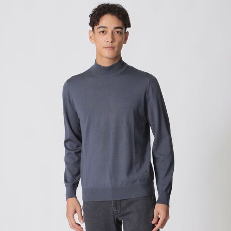 [^ԁFJ1N07001__]2025 Autumn&Winter item Available2025NH~V[Y̐VjbgoB|[EX`A[g̏H~̒ԏĩnClbNjbgłBx[VbNJ[ɉăV[YJ[ǉALxȃJ[oG[Vł̓WJłBюgpV҂ݒnŁA򊴂ƔG̗ǂłBV[Y̓fUCȑO݂1cm߂ɂA莞ɍ݂̍Ƀj[A܂Bォ猩ɁA|[EX`A[g̃WPbg猩镝ɂĂ܂B̕At̐݌vA݂Yȓ^ɂȂĂ܂BpɋꂵȂȂ悤AlXȃoX璲܂B|[EX`A[g炵FƁA㎿ȏ_炩G肪łBėp̂nCQ[W̃jbgȂƒ\ŁAH~ɏd󂵂܂Buh̃ACRłMan On the Fence(ʏMOF)𓯃g[ōɃfUC܂BWPbg킹̃rWlXR[fBl[g̃Ci[ɂ͂A_EWPbgE[R[g̃CiƂĂR[fBlCgłAlXȃV[Œ񂵂ł_͂łBƒi􂢁j\Ȃ̂ꂵ|CgB