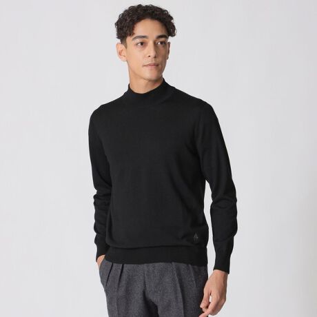 [^ԁFJ1N07001__]2025 Autumn&Winter item Available2025NH~V[Y̐VjbgoB|[EX`A[g̏H~̒ԏĩnClbNjbgłBx[VbNJ[ɉăV[YJ[ǉALxȃJ[oG[Vł̓WJłBюgpV҂ݒnŁA򊴂ƔG̗ǂłBV[Y̓fUCȑO݂1cm߂ɂA莞ɍ݂̍Ƀj[A܂Bォ猩ɁA|[EX`A[g̃WPbg猩镝ɂĂ܂B̕At̐݌vA݂Yȓ^ɂȂĂ܂BpɋꂵȂȂ悤AlXȃoX璲܂B|[EX`A[g炵FƁA㎿ȏ_炩G肪łBėp̂nCQ[W̃jbgȂƒ\ŁAH~ɏd󂵂܂Buh̃ACRłMan On the Fence(ʏMOF)𓯃g[ōɃfUC܂BWPbg킹̃rWlXR[fBl[g̃Ci[ɂ͂A_EWPbgE[R[g̃CiƂĂR[fBlCgłAlXȃV[Œ񂵂ł_͂łBƒi􂢁j\Ȃ̂ꂵ|CgB