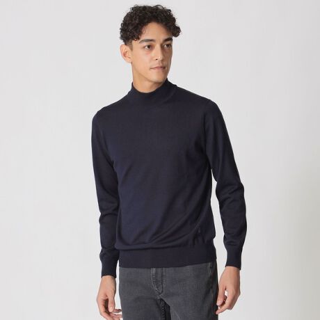 [^ԁFJ1N07001__]2025 Autumn&Winter item Available2025NH~V[Y̐VjbgoB|[EX`A[g̏H~̒ԏĩnClbNjbgłBx[VbNJ[ɉăV[YJ[ǉALxȃJ[oG[Vł̓WJłBюgpV҂ݒnŁA򊴂ƔG̗ǂłBV[Y̓fUCȑO݂1cm߂ɂA莞ɍ݂̍Ƀj[A܂Bォ猩ɁA|[EX`A[g̃WPbg猩镝ɂĂ܂B̕At̐݌vA݂Yȓ^ɂȂĂ܂BpɋꂵȂȂ悤AlXȃoX璲܂B|[EX`A[g炵FƁA㎿ȏ_炩G肪łBėp̂nCQ[W̃jbgȂƒ\ŁAH~ɏd󂵂܂Buh̃ACRłMan On the Fence(ʏMOF)𓯃g[ōɃfUC܂BWPbg킹̃rWlXR[fBl[g̃Ci[ɂ͂A_EWPbgE[R[g̃CiƂĂR[fBlCgłAlXȃV[Œ񂵂ł_͂łBƒi􂢁j\Ȃ̂ꂵ|CgB