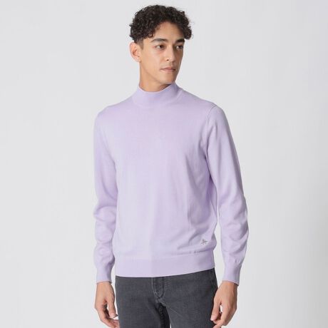 [^ԁFJ1N07001__]2025 Autumn&Winter item Available2025NH~V[Y̐VjbgoB|[EX`A[g̏H~̒ԏĩnClbNjbgłBx[VbNJ[ɉăV[YJ[ǉALxȃJ[oG[Vł̓WJłBюgpV҂ݒnŁA򊴂ƔG̗ǂłBV[Y̓fUCȑO݂1cm߂ɂA莞ɍ݂̍Ƀj[A܂Bォ猩ɁA|[EX`A[g̃WPbg猩镝ɂĂ܂B̕At̐݌vA݂Yȓ^ɂȂĂ܂BpɋꂵȂȂ悤AlXȃoX璲܂B|[EX`A[g炵FƁA㎿ȏ_炩G肪łBėp̂nCQ[W̃jbgȂƒ\ŁAH~ɏd󂵂܂Buh̃ACRłMan On the Fence(ʏMOF)𓯃g[ōɃfUC܂BWPbg킹̃rWlXR[fBl[g̃Ci[ɂ͂A_EWPbgE[R[g̃CiƂĂR[fBlCgłAlXȃV[Œ񂵂ł_͂łBƒi􂢁j\Ȃ̂ꂵ|CgB