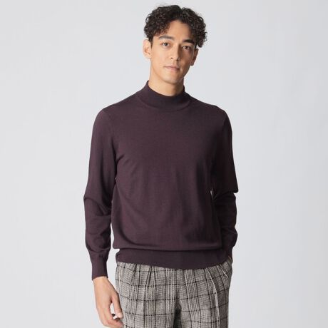 [^ԁFJ1N07001__]2025 Autumn&Winter item Available2025NH~V[Y̐VjbgoB|[EX`A[g̏H~̒ԏĩnClbNjbgłBx[VbNJ[ɉăV[YJ[ǉALxȃJ[oG[Vł̓WJłBюgpV҂ݒnŁA򊴂ƔG̗ǂłBV[Y̓fUCȑO݂1cm߂ɂA莞ɍ݂̍Ƀj[A܂Bォ猩ɁA|[EX`A[g̃WPbg猩镝ɂĂ܂B̕At̐݌vA݂Yȓ^ɂȂĂ܂BpɋꂵȂȂ悤AlXȃoX璲܂B|[EX`A[g炵FƁA㎿ȏ_炩G肪łBėp̂nCQ[W̃jbgȂƒ\ŁAH~ɏd󂵂܂Buh̃ACRłMan On the Fence(ʏMOF)𓯃g[ōɃfUC܂BWPbg킹̃rWlXR[fBl[g̃Ci[ɂ͂A_EWPbgE[R[g̃CiƂĂR[fBlCgłAlXȃV[Œ񂵂ł_͂łBƒi􂢁j\Ȃ̂ꂵ|CgB