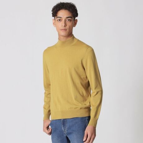 [^ԁFJ1N07001__]2025 Autumn&Winter item Available2025NH~V[Y̐VjbgoB|[EX`A[g̏H~̒ԏĩnClbNjbgłBx[VbNJ[ɉăV[YJ[ǉALxȃJ[oG[Vł̓WJłBюgpV҂ݒnŁA򊴂ƔG̗ǂłBV[Y̓fUCȑO݂1cm߂ɂA莞ɍ݂̍Ƀj[A܂Bォ猩ɁA|[EX`A[g̃WPbg猩镝ɂĂ܂B̕At̐݌vA݂Yȓ^ɂȂĂ܂BpɋꂵȂȂ悤AlXȃoX璲܂B|[EX`A[g炵FƁA㎿ȏ_炩G肪łBėp̂nCQ[W̃jbgȂƒ\ŁAH~ɏd󂵂܂Buh̃ACRłMan On the Fence(ʏMOF)𓯃g[ōɃfUC܂BWPbg킹̃rWlXR[fBl[g̃Ci[ɂ͂A_EWPbgE[R[g̃CiƂĂR[fBlCgłAlXȃV[Œ񂵂ł_͂łBƒi􂢁j\Ȃ̂ꂵ|CgB