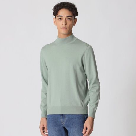 [^ԁFJ1N07001__]2025 Autumn&Winter item Available2025NH~V[Y̐VjbgoB|[EX`A[g̏H~̒ԏĩnClbNjbgłBx[VbNJ[ɉăV[YJ[ǉALxȃJ[oG[Vł̓WJłBюgpV҂ݒnŁA򊴂ƔG̗ǂłBV[Y̓fUCȑO݂1cm߂ɂA莞ɍ݂̍Ƀj[A܂Bォ猩ɁA|[EX`A[g̃WPbg猩镝ɂĂ܂B̕At̐݌vA݂Yȓ^ɂȂĂ܂BpɋꂵȂȂ悤AlXȃoX璲܂B|[EX`A[g炵FƁA㎿ȏ_炩G肪łBėp̂nCQ[W̃jbgȂƒ\ŁAH~ɏd󂵂܂Buh̃ACRłMan On the Fence(ʏMOF)𓯃g[ōɃfUC܂BWPbg킹̃rWlXR[fBl[g̃Ci[ɂ͂A_EWPbgE[R[g̃CiƂĂR[fBlCgłAlXȃV[Œ񂵂ł_͂łBƒi􂢁j\Ȃ̂ꂵ|CgB