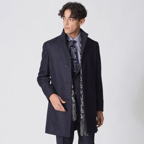 [^ԁFJ1B67631__]2025 Autumn&Winter item Available2025NH~V[Y̐VR[goByfށz|[EX`A[gIWingpB̐n͖aюƞюQgpĂÂߒʏ̖aѐD̃EH[ɞѐD̃ntꂽɐDグĂ܂BkO(~h)̍HoāAŏI̐HłɈ͂|AԂŉdグɂȂĂ܂AJV~̐ɂdȂ肷ARȌ򊴂oĂ郊b`鐶nłByfUCzאgICVGbgIȁuHOUSTONinEXgjvf̃~fBAfUCBܗǂȂ悤݌vꂽX^hJ[X}[gȈۂ^܂BX[cEZbgAbvɍ킹Ă₷AV][GKgɌ݌vłB̏i̓Tvł̎BesĂ܂Bۂ̏iƃC[WAdlقȂꍇ܂B