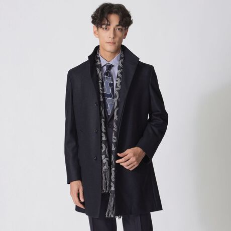 [^ԁFJ1B67631__]2025 Autumn&Winter item Available2025NH~V[Y̐VR[goByfށz|[EX`A[gIWingpB̐n͖aюƞюQgpĂÂߒʏ̖aѐD̃EH[ɞѐD̃ntꂽɐDグĂ܂BkO(~h)̍HoāAŏI̐HłɈ͂|AԂŉdグɂȂĂ܂AJV~̐ɂdȂ肷ARȌ򊴂oĂ郊b`鐶nłByfUCzאgICVGbgIȁuHOUSTONinEXgjvf̃~fBAfUCBܗǂȂ悤݌vꂽX^hJ[X}[gȈۂ^܂BX[cEZbgAbvɍ킹Ă₷AV][GKgɌ݌vłB̏i̓Tvł̎BesĂ܂Bۂ̏iƃC[WAdlقȂꍇ܂B