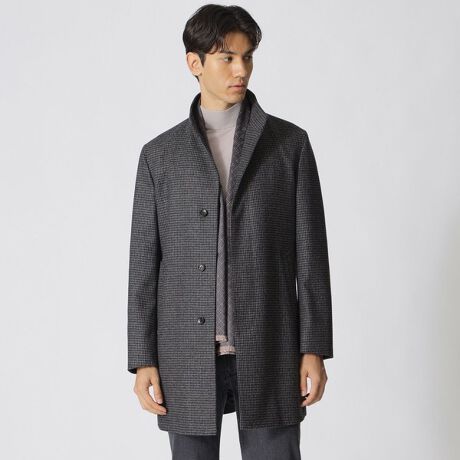 [^ԁFJ1B67631__]2025 Autumn&Winter item Available2025NH~V[Y̐VR[goByfށz|[EX`A[gIWingpB̐n͖aюƞюQgpĂÂߒʏ̖aѐD̃EH[ɞѐD̃ntꂽɐDグĂ܂BkO(~h)̍HoāAŏI̐HłɈ͂|AԂŉdグɂȂĂ܂AJV~̐ɂdȂ肷ARȌ򊴂oĂ郊b`鐶nłByfUCzאgICVGbgIȁuHOUSTONinEXgjvf̃~fBAfUCBܗǂȂ悤݌vꂽX^hJ[X}[gȈۂ^܂BX[cEZbgAbvɍ킹Ă₷AV][GKgɌ݌vłB̏i̓Tvł̎BesĂ܂Bۂ̏iƃC[WAdlقȂꍇ܂B