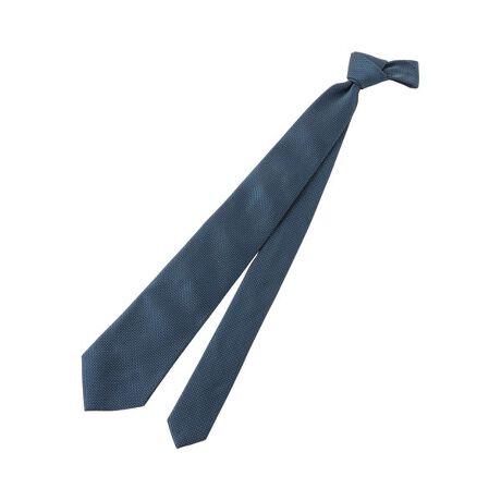 [^ԁFJ1811658__]2025 Autumn&Winter item Available}CNhbg̃lN^CBnŃVcX[cI΂R[fBl[g₷̂łB匕@9cmZ~{gVFCvƌĂ΂匕ɌăC{ĝ悤ɏ_炩J[u``ɂA̓IŗDȃmbgƃfBv₷̂łB|[X`A[g̃lN^Cւ̂@EĤߐn{̐F╗𐶂AfBvɂȂ܂BESẴlN^CElɂƁiuHAND MADEvjɂ鎖ŁAӂƂ̊̂dオɂȂ܂BE悢݂̂闼ʋNуE[100cngp鎖ŁAfBv̔AߐSnAVւ̉񕜗͂Ɍq܂B