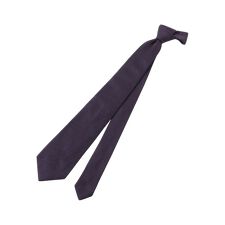 ネクタイ/マイクロドット柄