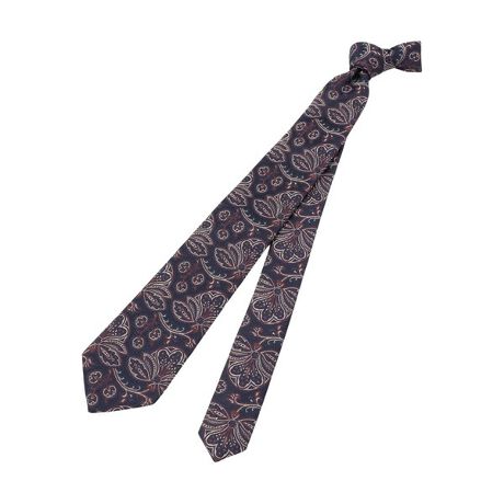 [^ԁFJ1816667__]2025 Autumn&Winter item AvailableJV~[zlN^CBFƕ͋̕ClŏiȈۂłB匕@9cmZ~{gVFCvƌĂ΂匕ɌăC{ĝ悤ɏ_炩J[u``ɂA̓IŗDȃmbgƃfBv₷̂łB|[X`A[g̃lN^Cւ̂@EĤߐn{̐F╗𐶂AfBvɂȂ܂BESẴlN^CElɂƁiuHAND MADEvjɂ鎖ŁAӂƂ̊̂dオɂȂ܂BE悢݂̂闼ʋNуE[100cngp鎖ŁAfBv̔AߐSnAVւ̉񕜗͂Ɍq܂B