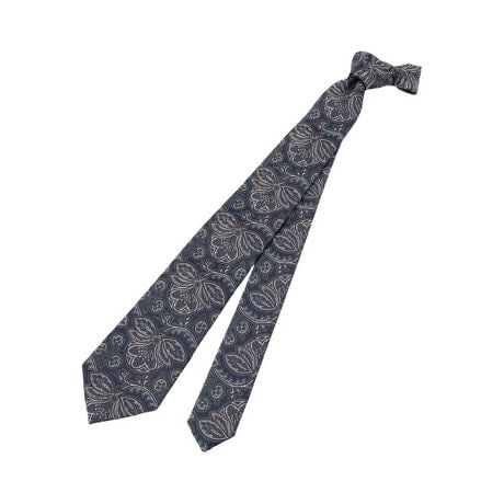 [^ԁFJ1816667__]2025 Autumn&Winter item AvailableJV~[zlN^CBFƕ͋̕ClŏiȈۂłB匕@9cmZ~{gVFCvƌĂ΂匕ɌăC{ĝ悤ɏ_炩J[u``ɂA̓IŗDȃmbgƃfBv₷̂łB|[X`A[g̃lN^Cւ̂@EĤߐn{̐F╗𐶂AfBvɂȂ܂BESẴlN^CElɂƁiuHAND MADEvjɂ鎖ŁAӂƂ̊̂dオɂȂ܂BE悢݂̂闼ʋNуE[100cngp鎖ŁAfBv̔AߐSnAVւ̉񕜗͂Ɍq܂B