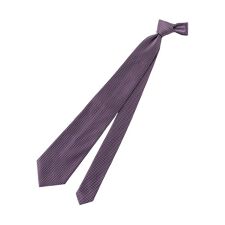 ネクタイ/マイクロ小紋柄