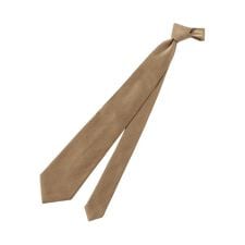 ネクタイ/マイクロ小紋柄