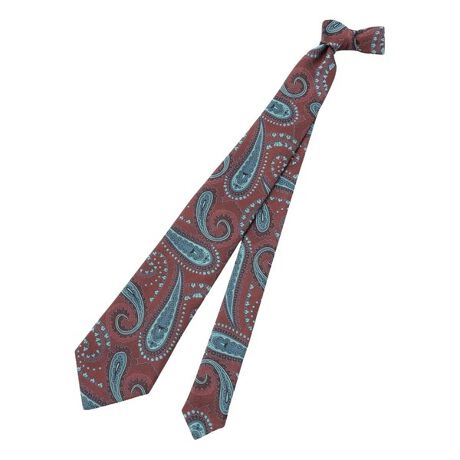 [^ԁFJ1816661__]2025 Autumn&Winter item AvailableyCY[_ɔzlN^CBl̗͋CoƔzFɂȂĂ܂B匕@9cmZ~{gVFCvƌĂ΂匕ɌăC{ĝ悤ɏ_炩J[u``ɂA̓IŗDȃmbgƃfBv₷̂łB|[X`A[g̃lN^Cւ̂@EĤߐn{̐F╗𐶂AfBvɂȂ܂BESẴlN^CElɂƁiuHAND MADEvjɂ鎖ŁAӂƂ̊̂dオɂȂ܂BE悢݂̂闼ʋNуE[100cngp鎖ŁAfBv̔AߐSnAVւ̉񕜗͂Ɍq܂B