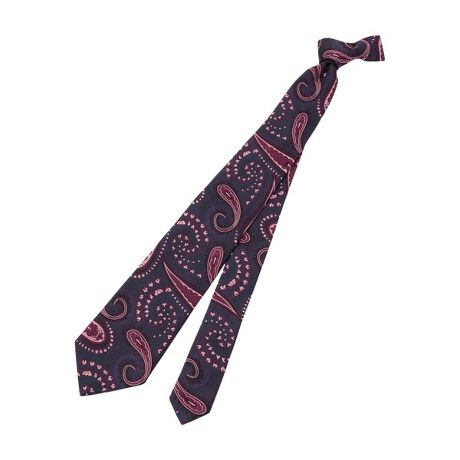 [^ԁFJ1816661__]2025 Autumn&Winter item AvailableyCY[_ɔzlN^CBl̗͋CoƔzFɂȂĂ܂B匕@9cmZ~{gVFCvƌĂ΂匕ɌăC{ĝ悤ɏ_炩J[u``ɂA̓IŗDȃmbgƃfBv₷̂łB|[X`A[g̃lN^Cւ̂@EĤߐn{̐F╗𐶂AfBvɂȂ܂BESẴlN^CElɂƁiuHAND MADEvjɂ鎖ŁAӂƂ̊̂dオɂȂ܂BE悢݂̂闼ʋNуE[100cngp鎖ŁAfBv̔AߐSnAVւ̉񕜗͂Ɍq܂B