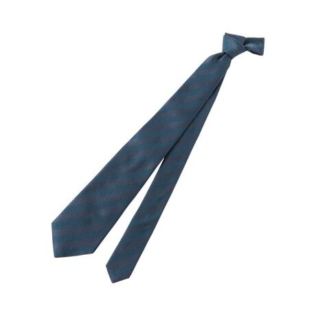 [^ԁFJ1814652__]2025 Autumn&Winter item AvailablewDgpփ{XgCv݊̂lN^CBD̎YnƂĖs̐wD͎[ݖ{AxɐDグ邱ƂŁA̓IɂĔôłB匕@9cmZ~{gVFCvƌĂ΂匕ɌăC{ĝ悤ɏ_炩J[u``ɂA̓IŗDȃmbgƃfBv₷̂łB|[X`A[g̃lN^Cւ̂@EĤߐn{̐F╗𐶂AfBvɂȂ܂BESẴlN^CElɂƁiuHAND MADEvjɂ鎖ŁAӂƂ̊̂dオɂȂ܂BE悢݂̂闼ʋNуE[100cngp鎖ŁAfBv̔AߐSnAVւ̉񕜗͂Ɍq܂B