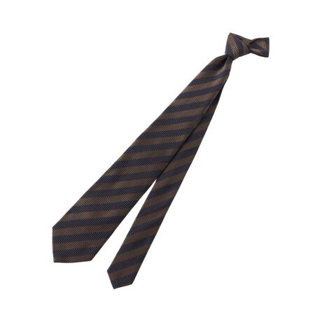 [^ԁFJ1814652__]2025 Autumn&Winter item AvailablewDgpփ{XgCv݊̂lN^CBD̎YnƂĖs̐wD͎[ݖ{AxɐDグ邱ƂŁA̓IɂĔôłB匕@9cmZ~{gVFCvƌĂ΂匕ɌăC{ĝ悤ɏ_炩J[u``ɂA̓IŗDȃmbgƃfBv₷̂łB|[X`A[g̃lN^Cւ̂@EĤߐn{̐F╗𐶂AfBvɂȂ܂BESẴlN^CElɂƁiuHAND MADEvjɂ鎖ŁAӂƂ̊̂dオɂȂ܂BE悢݂̂闼ʋNуE[100cngp鎖ŁAfBv̔AߐSnAVւ̉񕜗͂Ɍq܂B