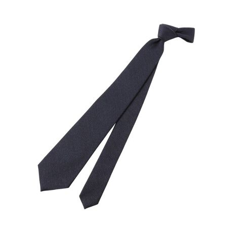 [^ԁFJ1811665__]2025 Autumn&Winter item AvailableȁE[gp_炩Ȉۂ̃lN^CBWAӂ肵DC[WłB匕@9cmZ~{gVFCvƌĂ΂匕ɌăC{ĝ悤ɏ_炩J[u``ɂA̓IŗDȃmbgƃfBv₷̂łB|[X`A[g̃lN^Cւ̂@EĤߐn{̐F╗𐶂AfBvɂȂ܂BESẴlN^CElɂƁiuHAND MADEvjɂ鎖ŁAӂƂ̊̂dオɂȂ܂BE悢݂̂闼ʋNуE[100cngp鎖ŁAfBv̔AߐSnAVւ̉񕜗͂Ɍq܂B