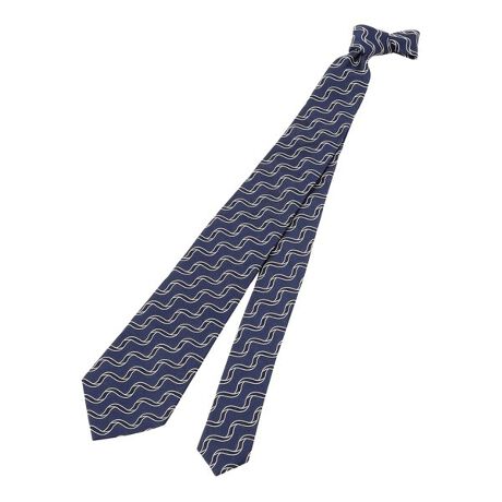 [^ԁFJ1815676__]2025 Autumn&Winter item Available[vEF[ṽlN^CBȂ肭˂[v̗lȕXgCvɔzĂIȕłB匕@9cmZ~{gVFCvƌĂ΂匕ɌăC{ĝ悤ɏ_炩J[u``ɂA̓IŗDȃmbgƃfBv₷̂łB|[X`A[g̃lN^Cւ̂@EĤߐn{̐F╗𐶂AfBvɂȂ܂BESẴlN^CElɂƁiuHAND MADEvjɂ鎖ŁAӂƂ̊̂dオɂȂ܂BE悢݂̂闼ʋNуE[100cngp鎖ŁAfBv̔AߐSnAVւ̉񕜗͂Ɍq܂B