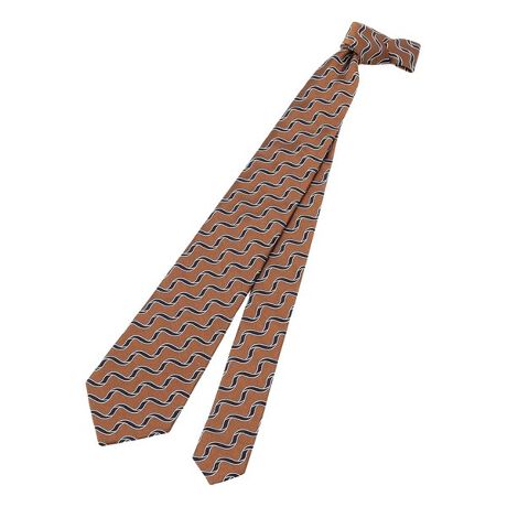 [^ԁFJ1815676__]2025 Autumn&Winter item Available[vEF[ṽlN^CBȂ肭˂[v̗lȕXgCvɔzĂIȕłB匕@9cmZ~{gVFCvƌĂ΂匕ɌăC{ĝ悤ɏ_炩J[u``ɂA̓IŗDȃmbgƃfBv₷̂łB|[X`A[g̃lN^Cւ̂@EĤߐn{̐F╗𐶂AfBvɂȂ܂BESẴlN^CElɂƁiuHAND MADEvjɂ鎖ŁAӂƂ̊̂dオɂȂ܂BE悢݂̂闼ʋNуE[100cngp鎖ŁAfBv̔AߐSnAVւ̉񕜗͂Ɍq܂B