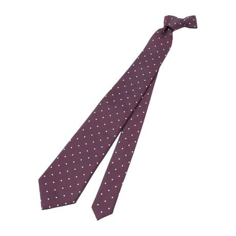 [^ԁFJ1815677__]2025 Autumn&Winter item AvailableVu[ñhbglN^CBVvȕłAñVu[F̐[݂oĂ܂B匕@9cmZ~{gVFCvƌĂ΂匕ɌăC{ĝ悤ɏ_炩J[u``ɂA̓IŗDȃmbgƃfBv₷̂łB|[X`A[g̃lN^Cւ̂@EĤߐn{̐F╗𐶂AfBvɂȂ܂BESẴlN^CElɂƁiuHAND MADEvjɂ鎖ŁAӂƂ̊̂dオɂȂ܂BE悢݂̂闼ʋNуE[100cngp鎖ŁAfBv̔AߐSnAVւ̉񕜗͂Ɍq܂B