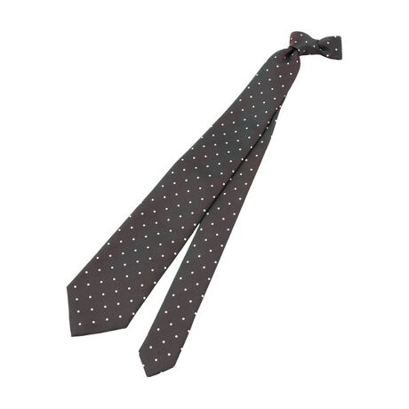 [^ԁFJ1815677__]2025 Autumn&Winter item AvailableVu[ñhbglN^CBVvȕłAñVu[F̐[݂oĂ܂B匕@9cmZ~{gVFCvƌĂ΂匕ɌăC{ĝ悤ɏ_炩J[u``ɂA̓IŗDȃmbgƃfBv₷̂łB|[X`A[g̃lN^Cւ̂@EĤߐn{̐F╗𐶂AfBvɂȂ܂BESẴlN^CElɂƁiuHAND MADEvjɂ鎖ŁAӂƂ̊̂dオɂȂ܂BE悢݂̂闼ʋNуE[100cngp鎖ŁAfBv̔AߐSnAVւ̉񕜗͂Ɍq܂B