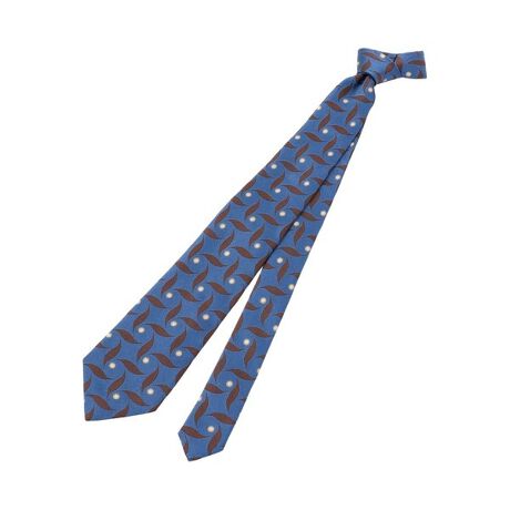 [^ԁFJ1815669__]2025 Autumn&Winter item AvailableKIɕzꂽWIgbÑlN^CB悢sb`̕Ȃ̂ŁAR[fBl[gɂ₷ACełB匕@9cmZ~{gVFCvƌĂ΂匕ɌăC{ĝ悤ɏ_炩J[u``ɂA̓IŗDȃmbgƃfBv₷̂łB|[X`A[g̃lN^Cւ̂@EĤߐn{̐F╗𐶂AfBvɂȂ܂BESẴlN^CElɂƁiuHAND MADEvjɂ鎖ŁAӂƂ̊̂dオɂȂ܂BE悢݂̂闼ʋNуE[100cngp鎖ŁAfBv̔AߐSnAVւ̉񕜗͂Ɍq܂B