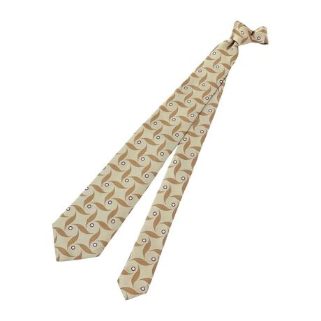 [^ԁFJ1815669__]2025 Autumn&Winter item AvailableKIɕzꂽWIgbÑlN^CB悢sb`̕Ȃ̂ŁAR[fBl[gɂ₷ACełB匕@9cmZ~{gVFCvƌĂ΂匕ɌăC{ĝ悤ɏ_炩J[u``ɂA̓IŗDȃmbgƃfBv₷̂łB|[X`A[g̃lN^Cւ̂@EĤߐn{̐F╗𐶂AfBvɂȂ܂BESẴlN^CElɂƁiuHAND MADEvjɂ鎖ŁAӂƂ̊̂dオɂȂ܂BE悢݂̂闼ʋNуE[100cngp鎖ŁAfBv̔AߐSnAVւ̉񕜗͂Ɍq܂B