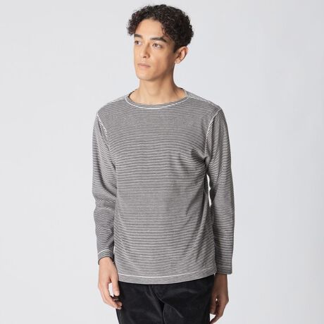 [^ԁFJ3P04661__]2025 Autumn&Winter item Available|[EX`A[g̐ꂽOWA[X^CÏkꂽAʌ胉CuCOLLECTION LINE(RNVC)vB{ul̒jIVƊy݂Ⴂ܂ŊDǂȂĂACełB{[glbNsVcłBVvȂȖDZ@̗pĂA̖DZ@ʓIȂsVc荷ʉꂽfUC|CgɂȂĂ܂Bn͍׃sb`{[_[̓{xAgpĂAxAn̏iȌ򊴂IłB̏i̓Tvł̎BesĂ܂Bۂ̏iƃC[WAdlقȂꍇ܂B