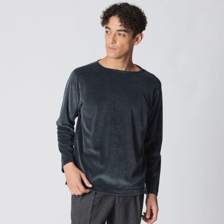 [^ԁFJ3P04661__]2025 Autumn&Winter item Available|[EX`A[g̐ꂽOWA[X^CÏkꂽAʌ胉CuCOLLECTION LINE(RNVC)vB{ul̒jIVƊy݂Ⴂ܂ŊDǂȂĂACełB{[glbNsVcłBVvȂȖDZ@̗pĂA̖DZ@ʓIȂsVc荷ʉꂽfUC|CgɂȂĂ܂Bn͍׃sb`{[_[̓{xAgpĂAxAn̏iȌ򊴂IłB̏i̓Tvł̎BesĂ܂Bۂ̏iƃC[WAdlقȂꍇ܂B