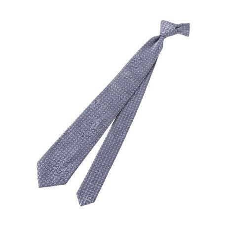 [^ԁFJ1812650__]2025 Autumn&Winter item AvailablewDgp~jI[olN^CBD̎YnƂĖs̐wD͎[ݖ{AxɐDグ邱ƂŁA̓IɂĔôłB匕@9cmZ~{gVFCvƌĂ΂匕ɌăC{ĝ悤ɏ_炩J[u``ɂA̓IŗDȃmbgƃfBv₷̂łB|[X`A[g̃lN^Cւ̂@EĤߐn{̐F╗𐶂AfBvɂȂ܂BESẴlN^CElɂƁiuHAND MADEvjɂ鎖ŁAӂƂ̊̂dオɂȂ܂BE悢݂̂闼ʋNуE[100cngp鎖ŁAfBv̔AߐSnAVւ̉񕜗͂Ɍq܂B