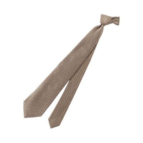 [^ԁFJ1812650__]2025 Autumn&Winter item AvailablewDgp~jI[olN^CBD̎YnƂĖs̐wD͎[ݖ{AxɐDグ邱ƂŁA̓IɂĔôłB匕@9cmZ~{gVFCvƌĂ΂匕ɌăC{ĝ悤ɏ_炩J[u``ɂA̓IŗDȃmbgƃfBv₷̂łB|[X`A[g̃lN^Cւ̂@EĤߐn{̐F╗𐶂AfBvɂȂ܂BESẴlN^CElɂƁiuHAND MADEvjɂ鎖ŁAӂƂ̊̂dオɂȂ܂BE悢݂̂闼ʋNуE[100cngp鎖ŁAfBv̔AߐSnAVւ̉񕜗͂Ɍq܂B