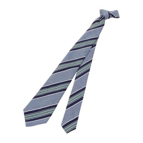 [^ԁFJ1814662__]2025 Autumn&Winter item AvailableXgCvzlN^CBOf[VłYȔzFɂȂĂAXbLƂۂłB匕@9cmZ~{gVFCvƌĂ΂匕ɌăC{ĝ悤ɏ_炩J[u``ɂA̓IŗDȃmbgƃfBv₷̂łB|[X`A[g̃lN^Cւ̂@EĤߐn{̐F╗𐶂AfBvɂȂ܂BESẴlN^CElɂƁiuHAND MADEvjɂ鎖ŁAӂƂ̊̂dオɂȂ܂BE悢݂̂闼ʋNуE[100cngp鎖ŁAfBv̔AߐSnAVւ̉񕜗͂Ɍq܂B