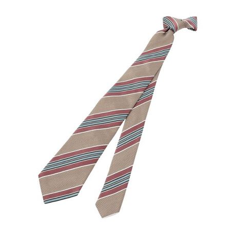 [^ԁFJ1814662__]2025 Autumn&Winter item AvailableXgCvzlN^CBOf[VłYȔzFɂȂĂAXbLƂۂłB匕@9cmZ~{gVFCvƌĂ΂匕ɌăC{ĝ悤ɏ_炩J[u``ɂA̓IŗDȃmbgƃfBv₷̂łB|[X`A[g̃lN^Cւ̂@EĤߐn{̐F╗𐶂AfBvɂȂ܂BESẴlN^CElɂƁiuHAND MADEvjɂ鎖ŁAӂƂ̊̂dオɂȂ܂BE悢݂̂闼ʋNуE[100cngp鎖ŁAfBv̔AߐSnAVւ̉񕜗͂Ɍq܂B