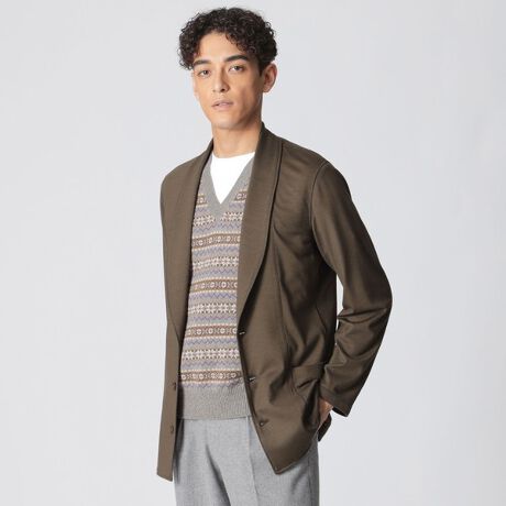 [^ԁFJ3E14662__]2025 Autumn&Winter item Available|[EX`A[g̐ꂽOWA[X^CÏkꂽAʌ胉CuCOLLECTION LINE(RNVC)vB{ul̒jIVƊy݂Ⴂ܂ŊDǂȂĂACełBV[J[S3BJ[fBKWPbgłBVvȂȖDZ@̗pĂA̖DZ@ʓIȃJbgJ[fBK荷ʉꂽfUC|CgɂȂĂ܂B܂J[fBKoŋCyɉHDȂAň򊴂ɂق̂ȃb`Y킹܂Bn͓{E[oT[gpĂ܂B̏i̓Tvł̎BesĂ܂Bۂ̏iƃC[WAdlقȂꍇ܂B