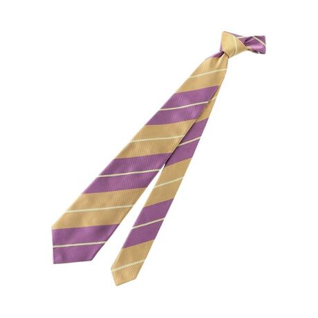 [^ԁFJ1814660__]2025 Autumn&Winter item AvailableXgCṽlN^CBVcX[cŃXgCv̐FEƃR[fBlCg܂Ƃ܂܂B匕@9cmZ~{gVFCvƌĂ΂匕ɌăC{ĝ悤ɏ_炩J[u``ɂA̓IŗDȃmbgƃfBv₷̂łB|[X`A[g̃lN^Cւ̂@EĤߐn{̐F╗𐶂AfBvɂȂ܂BESẴlN^CElɂƁiuHAND MADEvjɂ鎖ŁAӂƂ̊̂dオɂȂ܂BE悢݂̂闼ʋNуE[100cngp鎖ŁAfBv̔AߐSnAVւ̉񕜗͂Ɍq܂B