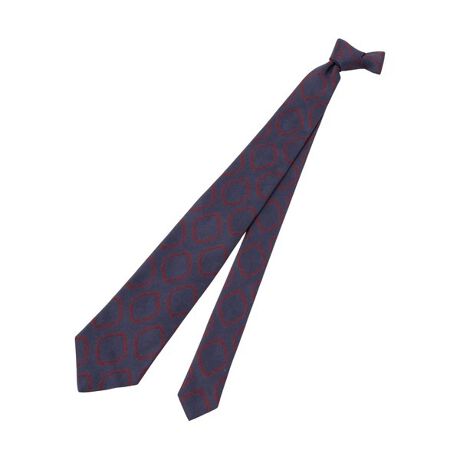 [^ԁFJ1815670__]2025 Autumn&Winter item AvailableBe[W̃WIgbNzlN^CBVbNȈۂőlȕ͋CYACełB匕@9cmZ~{gVFCvƌĂ΂匕ɌăC{ĝ悤ɏ_炩J[u``ɂA̓IŗDȃmbgƃfBv₷̂łB|[X`A[g̃lN^Cւ̂@EĤߐn{̐F╗𐶂AfBvɂȂ܂BESẴlN^CElɂƁiuHAND MADEvjɂ鎖ŁAӂƂ̊̂dオɂȂ܂BE悢݂̂闼ʋNуE[100cngp鎖ŁAfBv̔AߐSnAVւ̉񕜗͂Ɍq܂B