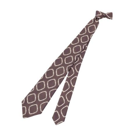 [^ԁFJ1815670__]2025 Autumn&Winter item AvailableBe[W̃WIgbNzlN^CBVbNȈۂőlȕ͋CYACełB匕@9cmZ~{gVFCvƌĂ΂匕ɌăC{ĝ悤ɏ_炩J[u``ɂA̓IŗDȃmbgƃfBv₷̂łB|[X`A[g̃lN^Cւ̂@EĤߐn{̐F╗𐶂AfBvɂȂ܂BESẴlN^CElɂƁiuHAND MADEvjɂ鎖ŁAӂƂ̊̂dオɂȂ܂BE悢݂̂闼ʋNуE[100cngp鎖ŁAfBv̔AߐSnAVւ̉񕜗͂Ɍq܂B