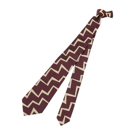 [^ԁFJ1815655__]2025 Autumn&Winter item Available`ɃXgCvzlN^CBό`XgCvȂ̂ŁAiƂ͈ႤR[fBl[gɂ߂łB匕@9cmZ~{gVFCvƌĂ΂匕ɌăC{ĝ悤ɏ_炩J[u``ɂA̓IŗDȃmbgƃfBv₷̂łB|[X`A[g̃lN^Cւ̂@EĤߐn{̐F╗𐶂AfBvɂȂ܂BESẴlN^CElɂƁiuHAND MADEvjɂ鎖ŁAӂƂ̊̂dオɂȂ܂BE悢݂̂闼ʋNуE[100cngp鎖ŁAfBv̔AߐSnAVւ̉񕜗͂Ɍq܂B